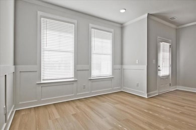 625 Moorhen Way, Loganville, GA 30052 - photo 7