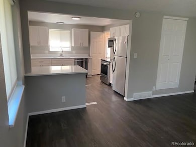 11036 & 11038 E 4th Way, Aurora, CO 80010 - photo 6