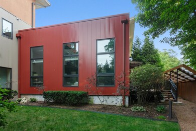 13595 Red Arrow Hwy unit 6, Harbert, MI 49115 - photo 2