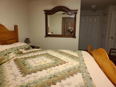 2926 Galaxy Way, Grants Pass, OR 97527 - photo 5