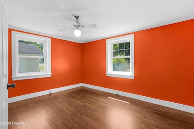 9413 N Carolina 304, Mesic, NC 28515 - photo 7