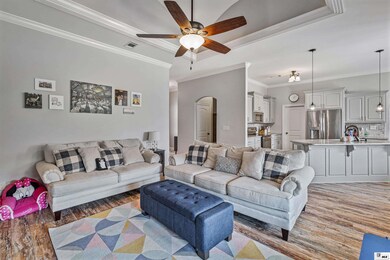 304 Teal Loop, West Monroe, LA 71291 - photo 5