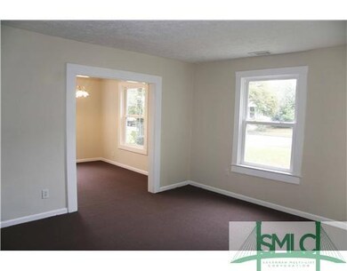 1313 E 52nd St, Savannah, GA 31404 - photo 3