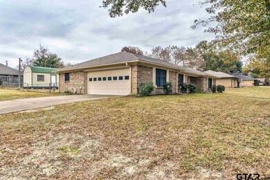 1618 1618 Angy, Tyler, TX 75703 - photo 3