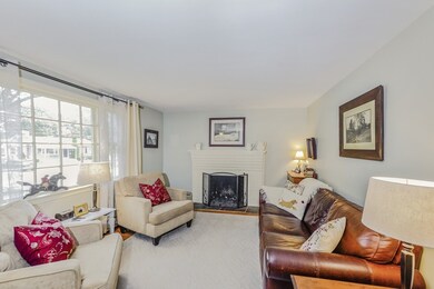 64 Highland St, Walpole, MA 02081 - photo 6
