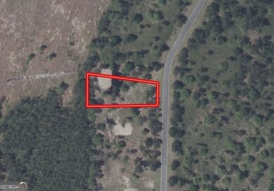 0 Big Horse Dr unit 83, Waynesville, GA 31566 - photo 7