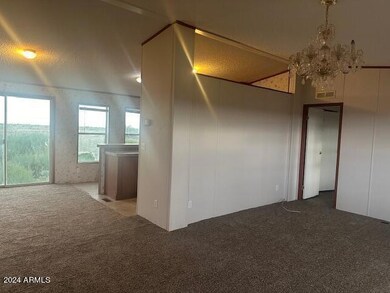 GREATROOM