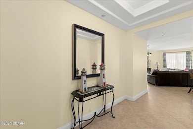 Palma Bella Condominiums unit 208, Daytona Beach, FL 32118 - photo 4