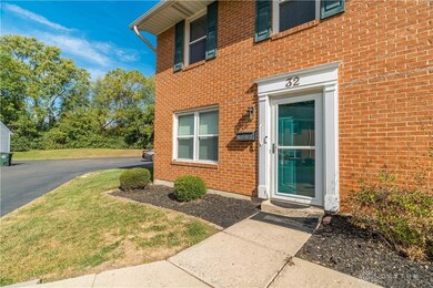 32 Gabriel St, Vandalia, OH 45377 - photo 2