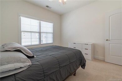 1022 South St, Cornelius, NC 28031 - photo 5