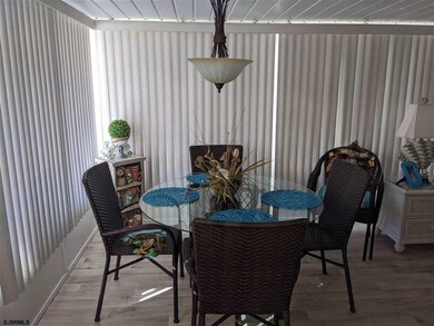 200 Pullman Rd unit 200, Dennis, NJ 08230 - photo 7