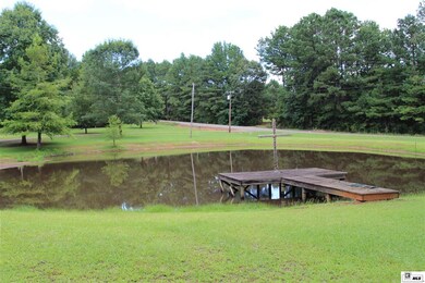 8570 Highway 822, Dubach, LA 71235 - photo 3