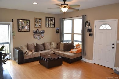 30 N Willow Brook Dr, Asheville, NC 28806 - photo 3