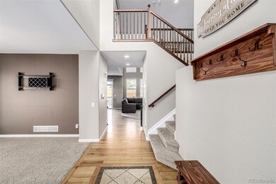 139 Muscovey Ln, Johnstown, CO 80534 - photo 4