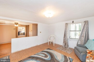 23 Guard Rd, Middletown, VA 22645 - photo 4