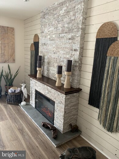 161 Baker Ave, Atco, NJ 08004 - photo 7