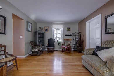 78b Walker Rd, Danville, NH 03819 - photo 2