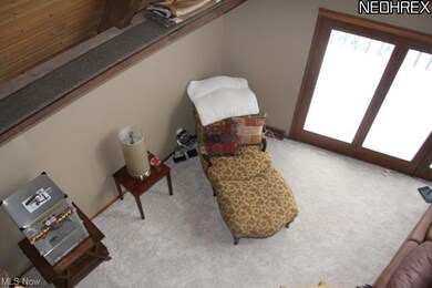 950 Crackel Rd, Aurora, OH 44202 - photo 5