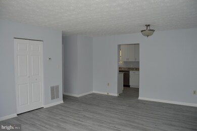 12026 Winding Creek Way, Germantown, MD 20874 - photo 7