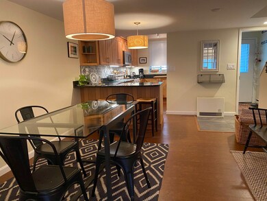 6 Avalanche Way unit 5, Waterville Valley, NH 03215 - photo 2