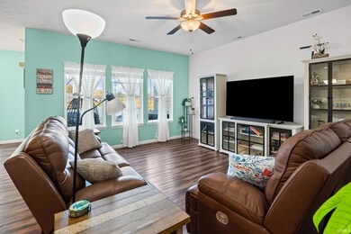 6570 Wallingford St, Lafayette, IN 47905 - photo 6