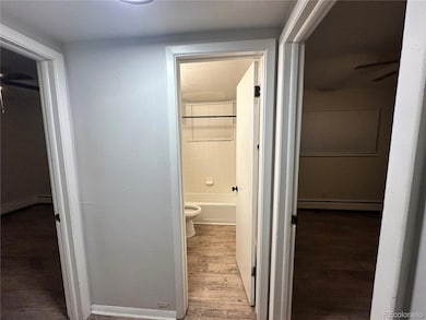 6190 Webster St, Arvada, CO 80003 - photo 3