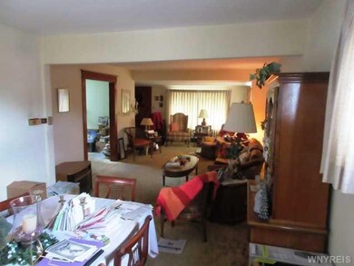 18 Whitfield Ave, Buffalo, NY 14220 - photo 6