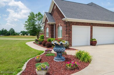 5840 W Luther Rd, Floyds Knobs, IN 47119 - photo 5