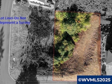 545 Sahalee Ct SE, Salem, OR 97306 - photo 7