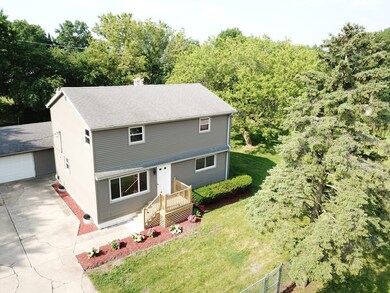 12665 W Glen Flora Ave, Waukegan, IL 60085 - photo 2