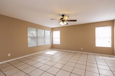 635 S St Paul, Mesa, AZ 85206 - photo 4