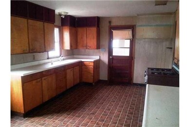 3145 NE 44th Ave, Des Moines, IA 50317 - photo 3