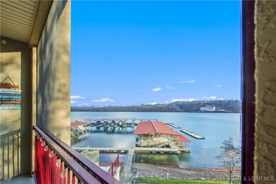 3168 Twin Rivers Point unit 2E, Camdenton, MO 65020 - photo 7