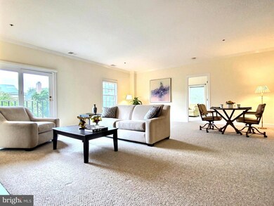 204 Brightwood Club Dr, Lutherville Timonium, MD 21093 - photo 6