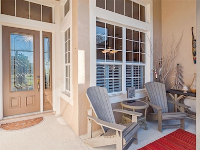 4701 Inverness Dr, Leesburg, FL 34748 - photo 5