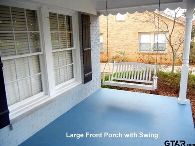 2021 2021 S Sneed, Tyler, TX 75701 - photo 2