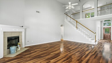 30114 Legends Ridge Dr, Spring, TX 77386 - photo 7