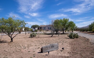 IMG_8259-HDR-Edit