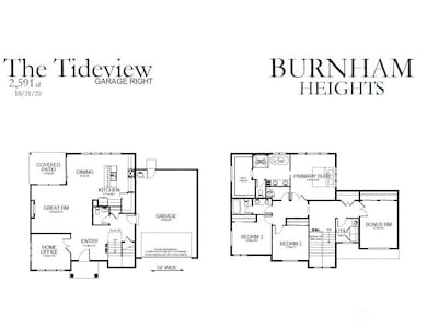 11373 (29) 112th St Loop, Gig Harbor, WA 98332 - photo 2