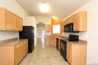 11130 Durham Bend, San Antonio, TX 78254 - photo 7