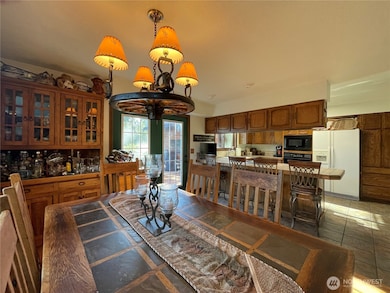 14 Hahn Rd, Omak, WA 98841 - photo 5