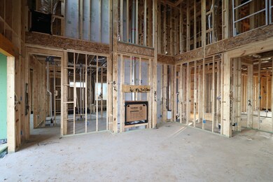 8926 Shelford Bay ~ Under Construction
