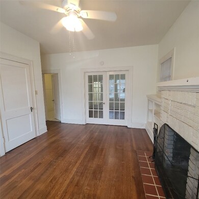 2001 Brun St unit 1, Houston, TX 77019 - photo 5