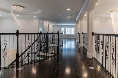 13125 Casabella Dr, Windermere, FL 34786 - photo 7