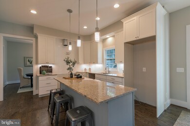 209 Audreys Ct SE, Vienna, VA 22180 - photo 6