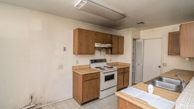 20160503-DSC05727