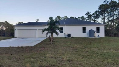 16780 76th St N, the Acreage, FL 33470 - photo 2
