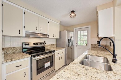 2021 Lake View Blvd, Port Charlotte, FL 33948 - photo 5