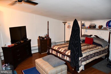 413 W Connecticut Ave, Somers Point, NJ 08244 - photo 6