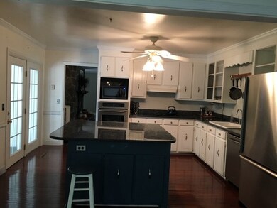 311 Cumberland Way, Anderson, SC 29621 - photo 6